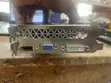 Original AMD Radeon HD 6770 4GB GDDR5 Graphics Card - 1