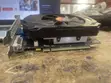 Original AMD Radeon HD 6770 4GB GDDR5 Graphics Card - 2