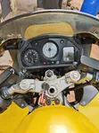 Honda VFR 800 2010 - 3