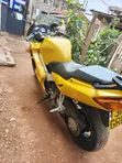 Honda VFR 800 2010 - 5