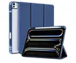 ProCase Smart Case for iPad Pro 11" (Navy) - 1