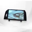 New Android Multimedia for Hyundai Sonata (2003-2007) - 2