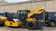 Brand New Shantui SR20H-B6 Single Drum Road Roller - 1