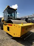 Brand New Shantui SR20H-B6 Single Drum Road Roller - 2