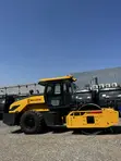 Brand New Shantui SR20H-B6 Single Drum Road Roller - 3