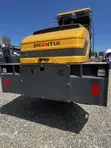Brand New Shantui SR20H-B6 Single Drum Road Roller - 4