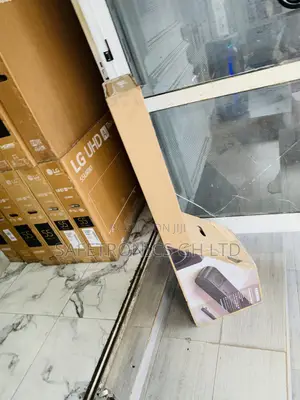 Samsung HW-S80CB/ZA 3.1.2 Channel Soundbar