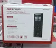 Hikvision DS-KAS321 Face Recognition Access Control Terminal - 1