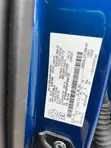 Ford F-150 2019 Blue - 4