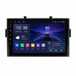 New Android Car Screen for Honda Ridgeline (2006-2010) - 2