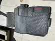 Custom 7 Seater Floor Mats for Land Cruiser - 2
