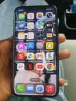Apple iPhone 11 Pro 256GB Gray - 2