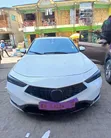 Acura Integra 2022-2025 Windscreen Replacement - 2