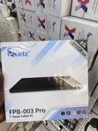 FSUDZ FPB-003 Pro Tablet 512GB - 1