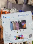 FSUDZ FPB-003 Pro Tablet 512GB - 2