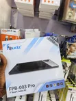 FSUDZ FPB-003 Pro Tablet 512GB - 3