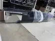Brand New Back Bumper for Toyota Tundra (2023-2026) - 3