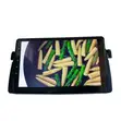 New Android Touchscreen for BMW E46 (1998-2006) - 1