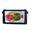New Android Touchscreen for BMW E46 (1998-2006) - 2