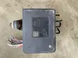 Honda Civic ABS Motor (2016-2021) - 2