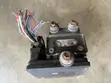 Honda Civic ABS Motor (2016-2021) - 3