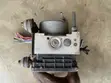 Honda Civic ABS Motor (2016-2021) - 4