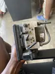 Honda Civic ABS Motor (2016-2021) - 5