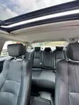 Honda Accord Touring 2019 - 2