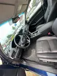 Honda Accord Touring 2019 - 3