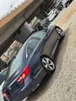 Honda Accord Touring 2019 - 4