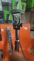 8BitDo AI Smart Phone Holder - 4