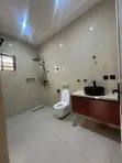 3 Bedroom House for Sale in East Legon Hills - 1
