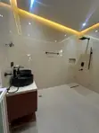 3 Bedroom House for Sale in East Legon Hills - 2