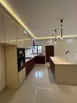 3 Bedroom House for Sale in East Legon Hills - 3