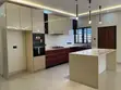 3 Bedroom House for Sale in East Legon Hills - 4