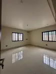 3 Bedroom House for Sale in East Legon Hills - 5