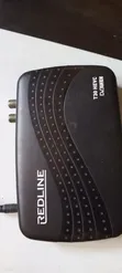 Redline Quality Decoder T30 HEVC - 1