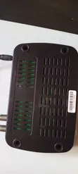 Redline Quality Decoder T30 HEVC - 2