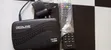 Redline Quality Decoder T30 HEVC - 4