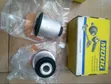 Genuine MOOG Control Arm Bushing for Jeep Grand Cherokee & Dodge Durango (USA) - 1