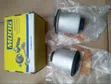 Genuine MOOG Control Arm Bushing for Jeep Grand Cherokee & Dodge Durango (USA) - 2