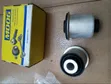 Genuine MOOG Control Arm Bushing for Jeep Grand Cherokee & Dodge Durango (USA) - 3
