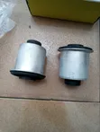 Genuine MOOG Control Arm Bushing for Jeep Grand Cherokee & Dodge Durango (USA) - 4