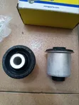 Genuine MOOG Control Arm Bushing for Jeep Grand Cherokee & Dodge Durango (USA) - 5