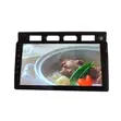 New Android Touchscreen for Kia Morning/Picanto (2004-2006) - 1