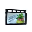 New Android Touchscreen for Kia Morning/Picanto (2004-2006) - 2