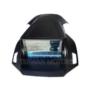 New Android Touchscreen for Ford Escape (2013-2015)