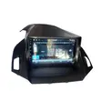 New Android Touchscreen for Ford Escape (2013-2015) - 2