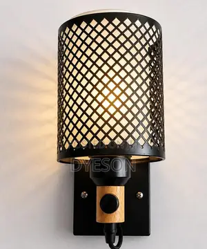Sneha 5057/1 Wall Light