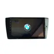 New Android Multimedia for BMW E90 (2005-2011) - 1